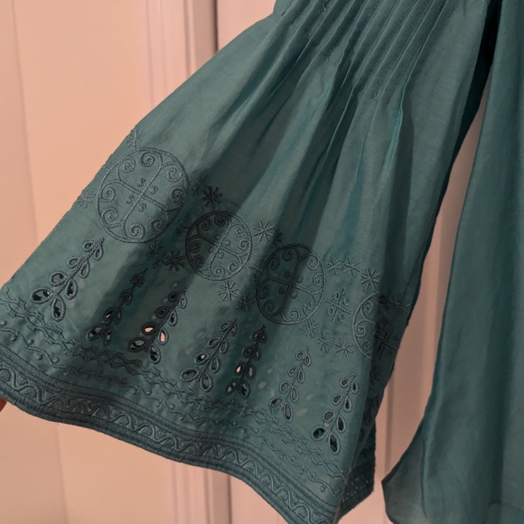 Top - Picture 3 of 3